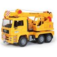 bruder-vehicles-man-crane-truck-1140303401_720x-1