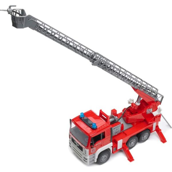 bruder-vehicles-man-fire-engine-with-selwing-ladder-1146600226_720x-5