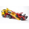 bruder-vehicles-man-tga-breakdown-truck-with-cross-country-vehicle-1146600223_720x-1