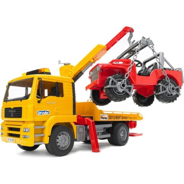 bruder-vehicles-man-tga-breakdown-truck-with-cross-country-vehicle-1146600224_720x-3 bruder-vehicles-man-tga-breakdown-truck-with-cross-country-vehicle-1146600224_720x-3