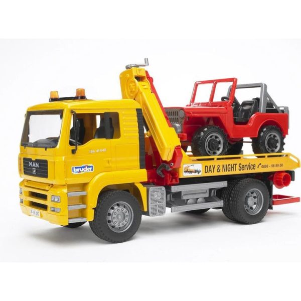 bruder-vehicles-man-tga-breakdown-truck-with-cross-country-vehicle-1146600225_720x bruder-vehicles-man-tga-breakdown-truck-with-cross-country-vehicle-1146600225_720x