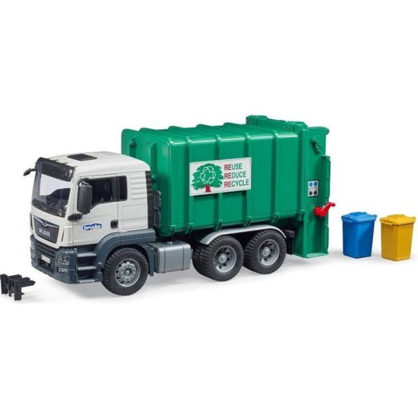 bruder-vehicles-man-tgs-rear-loading-garbage-truck-30741507539031_720x-2 bruder-vehicles-man-tgs-rear-loading-garbage-truck-30741507539031_720x-2