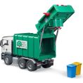bruder-vehicles-man-tgs-rear-loading-garbage-truck-30741507965015_720x-2