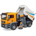bruder-vehicles-man-tgs-street-sweeper-1146600220_720x-5