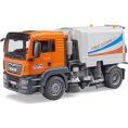 bruder-vehicles-man-tgs-street-sweeper-1146600222_720x-2