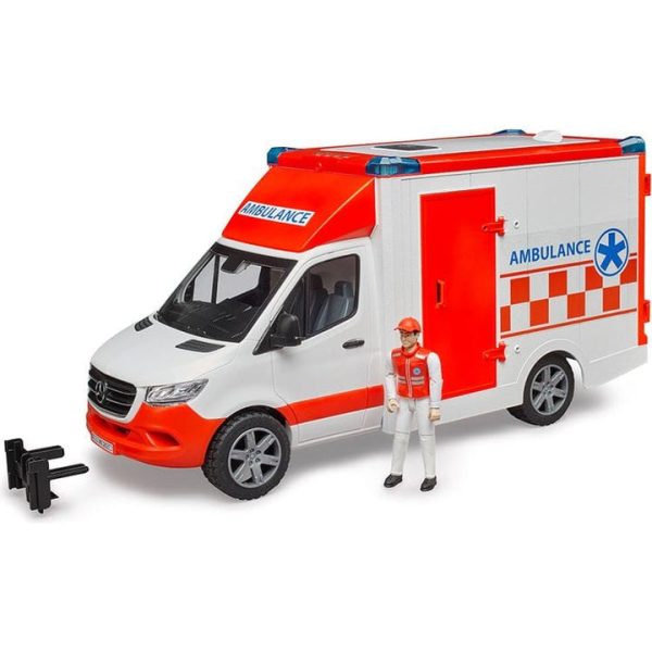 bruder-vehicles-mb-sprinter-ambulance-31472372580439_720x-1 bruder-vehicles-mb-sprinter-ambulance-31472372580439_720x-1