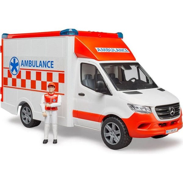 bruder-vehicles-mb-sprinter-ambulance-31472372940887_720x-2 bruder-vehicles-mb-sprinter-ambulance-31472372940887_720x-2