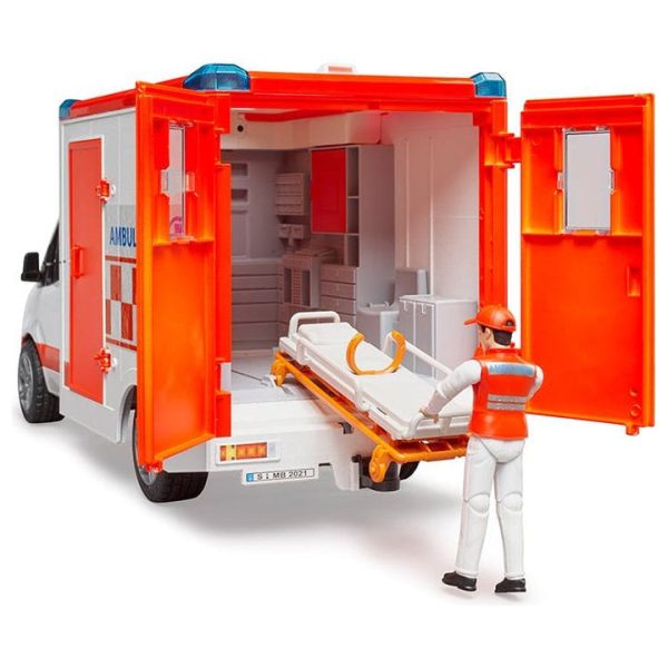 bruder-vehicles-mb-sprinter-ambulance-31472373858391_720x-2 bruder-vehicles-mb-sprinter-ambulance-31472373858391_720x-2