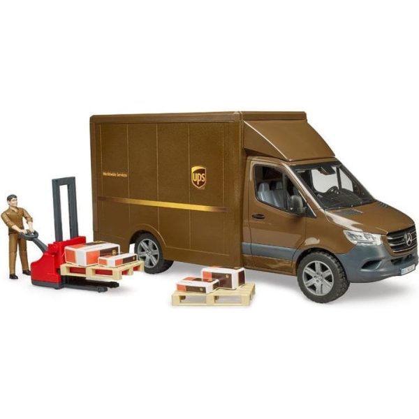 bruder-vehicles-mb-sprinter-ups-truck-30741507506263_720x-3 bruder-vehicles-mb-sprinter-ups-truck-30741507506263_720x-3