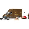 bruder-vehicles-mb-sprinter-ups-truck-30741507735639_720x-1