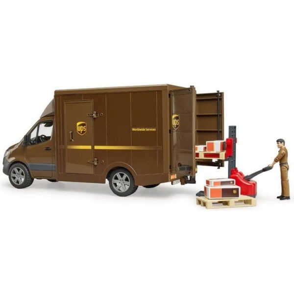 bruder-vehicles-mb-sprinter-ups-truck-30741508194391_720x-1 bruder-vehicles-mb-sprinter-ups-truck-30741508194391_720x-1