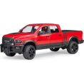 bruder-vehicles-ram-2500-power-wagon-1146600214_720x-4