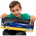 bruder-vehicles-range-rover-velar-toy-car-1140905915_720x-1
