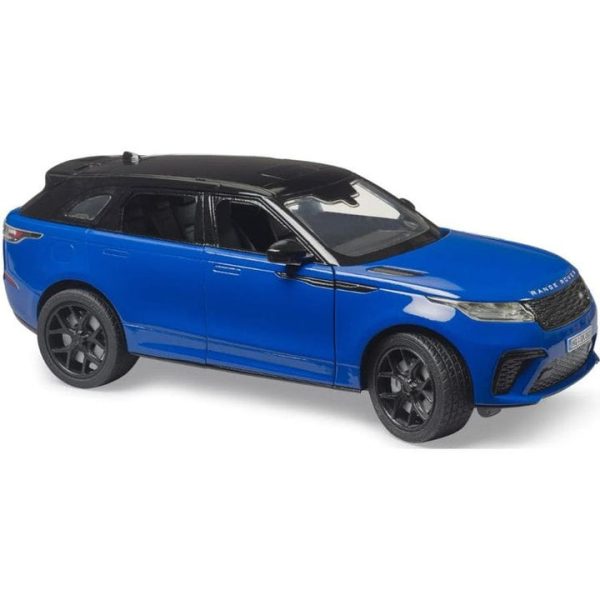 bruder-vehicles-range-rover-velar-toy-car-1140905917_720x-2 bruder-vehicles-range-rover-velar-toy-car-1140905917_720x-2