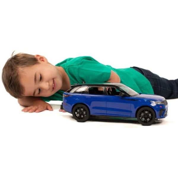 bruder-vehicles-range-rover-velar-toy-car-1140905918_720x-2 bruder-vehicles-range-rover-velar-toy-car-1140905918_720x-2