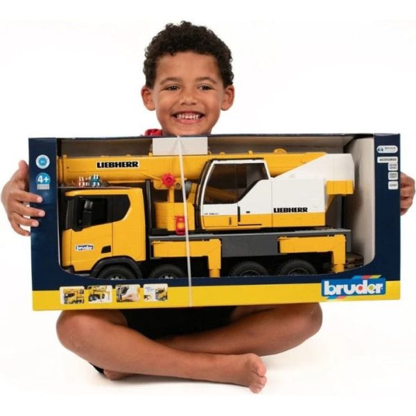 bruder-vehicles-scania-super-560r-liebherr-crane-truck-1140905938_720x bruder-vehicles-scania-super-560r-liebherr-crane-truck-1140905938_720x