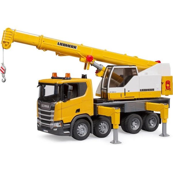 bruder-vehicles-scania-super-560r-liebherr-crane-truck-1140905942_720x-1 bruder-vehicles-scania-super-560r-liebherr-crane-truck-1140905942_720x-1