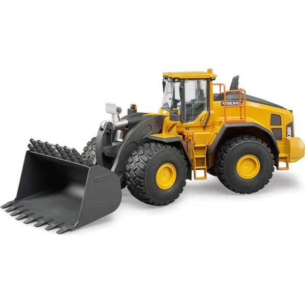 bruder-vehicles-volvo-wheel-loader-1140905937_720x bruder-vehicles-volvo-wheel-loader-1140905937_720x