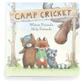 bunnies-by-the-bay-books-camp-cricket-board-book-32314038550615_720x-2