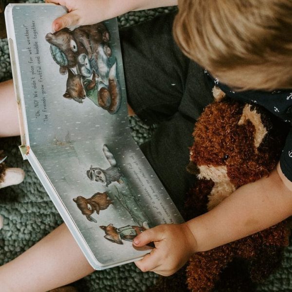 bunnies-by-the-bay-books-camp-cricket-board-book-32314039205975_720x bunnies-by-the-bay-books-camp-cricket-board-book-32314039205975_720x