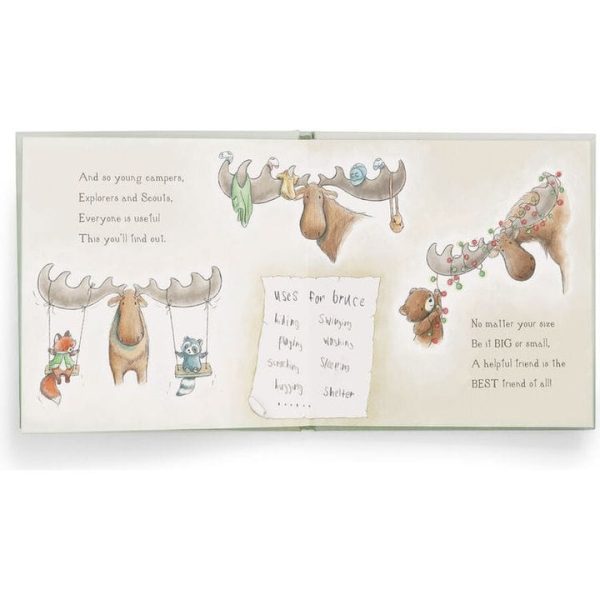 bunnies-by-the-bay-books-camp-cricket-board-book-32314039926871_720x-1 bunnies-by-the-bay-books-camp-cricket-board-book-32314039926871_720x-1