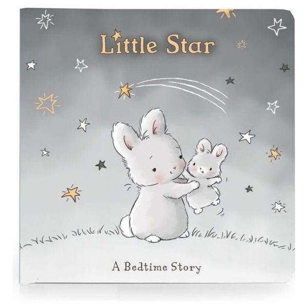 bunnies-by-the-bay-books-little-star-board-book-32313995657303_720x-3 bunnies-by-the-bay-books-little-star-board-book-32313995657303_720x-3