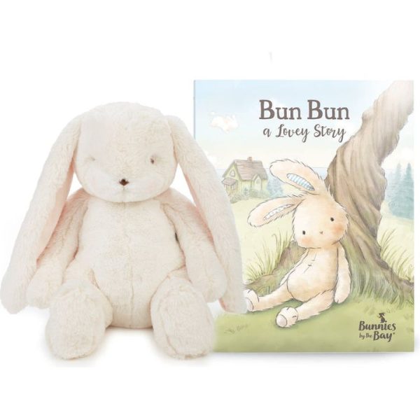bunnies-by-the-bay-infants-a-lovey-story-gift-set-31824079257687_720x bunnies-by-the-bay-infants-a-lovey-story-gift-set-31824079257687_720x