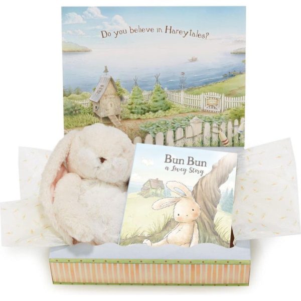 bunnies-by-the-bay-infants-a-lovey-story-gift-set-31824080207959_720x bunnies-by-the-bay-infants-a-lovey-story-gift-set-31824080207959_720x