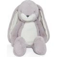 bunnies-by-the-bay-infants-big-floppy-nibble-bunny-lilac-marble-30509676200023_720x-1