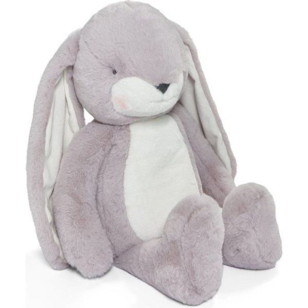 bunnies-by-the-bay-infants-big-floppy-nibble-bunny-lilac-marble-30509676363863_720x-1 bunnies-by-the-bay-infants-big-floppy-nibble-bunny-lilac-marble-30509676363863_720x-1