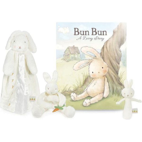 bunnies-by-the-bay-infants-bun-bun-lovey-baby-gift-set-32314442776663_720x-2 bunnies-by-the-bay-infants-bun-bun-lovey-baby-gift-set-32314442776663_720x-2