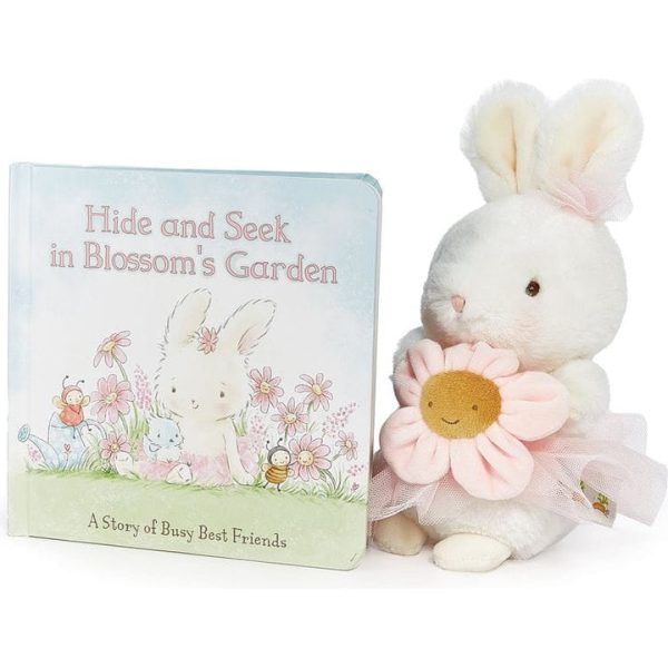 bunnies-by-the-bay-infants-cricket-island-blossom-bunny-book-plush-bundle-31823848570967_720x-7 bunnies-by-the-bay-infants-cricket-island-blossom-bunny-book-plush-bundle-31823848570967_720x-7