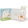 bunnies-by-the-bay-infants-cricket-island-blossom-bunny-book-plush-bundle-31823848767575_720x-1