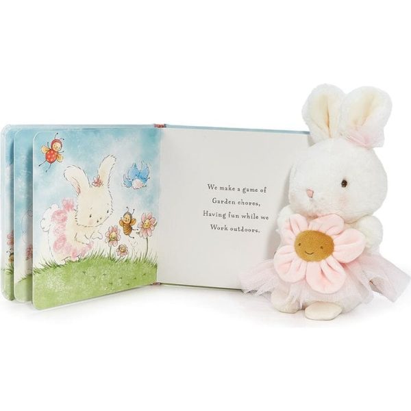 bunnies-by-the-bay-infants-cricket-island-blossom-bunny-book-plush-bundle-31823848767575_720x-2