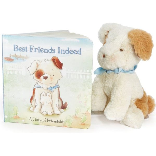 bunnies-by-the-bay-infants-cricket-island-skipit-book-plush-bundle-31824079159383_720x-6 bunnies-by-the-bay-infants-cricket-island-skipit-book-plush-bundle-31824079159383_720x-6