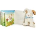 bunnies-by-the-bay-infants-cricket-island-skipit-book-plush-bundle-31824079913047_720x-8