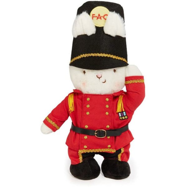 bunnies-by-the-bay-infants-fao-schwarz-toy-soldier-bunny-29535385288791_720x-1 bunnies-by-the-bay-infants-fao-schwarz-toy-soldier-bunny-29535385288791_720x-1