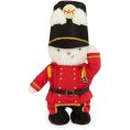 bunnies-by-the-bay-infants-fao-schwarz-toy-soldier-bunny-29535385288791_720x-2