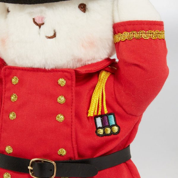 bunnies-by-the-bay-infants-fao-schwarz-toy-soldier-bunny-29535385419863_720x-1 bunnies-by-the-bay-infants-fao-schwarz-toy-soldier-bunny-29535385419863_720x-1