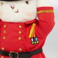 bunnies-by-the-bay-infants-fao-schwarz-toy-soldier-bunny-29535385419863_720x-2
