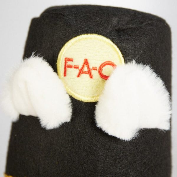 bunnies-by-the-bay-infants-fao-schwarz-toy-soldier-bunny-29535385616471_720x-1 bunnies-by-the-bay-infants-fao-schwarz-toy-soldier-bunny-29535385616471_720x-1