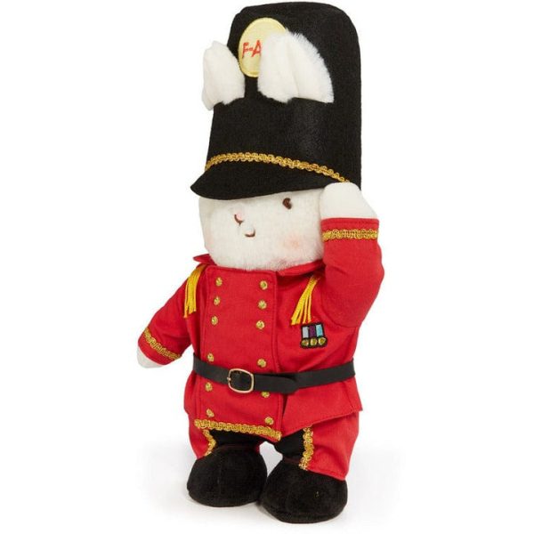 bunnies-by-the-bay-infants-fao-schwarz-toy-soldier-bunny-29535385682007_720x-2 bunnies-by-the-bay-infants-fao-schwarz-toy-soldier-bunny-29535385682007_720x-2