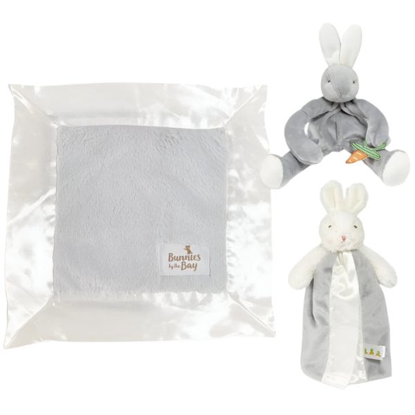 bunnies-by-the-bay-infants-go-go-baby-bloom-gift-set-gray-1150043827_720x-1 bunnies-by-the-bay-infants-go-go-baby-bloom-gift-set-gray-1150043827_720x-1