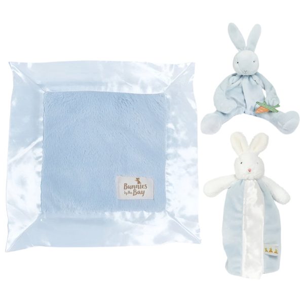 bunnies-by-the-bay-infants-go-go-baby-bud-gift-set-blue-1150043824_720x-3 bunnies-by-the-bay-infants-go-go-baby-bud-gift-set-blue-1150043824_720x-3
