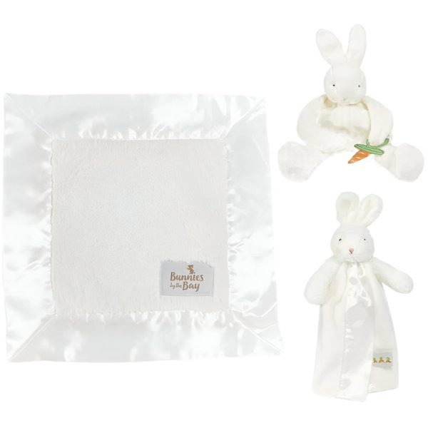 bunnies-by-the-bay-infants-go-go-baby-bun-bun-gift-set-cream-1150043825_720x-2 bunnies-by-the-bay-infants-go-go-baby-bun-bun-gift-set-cream-1150043825_720x-2