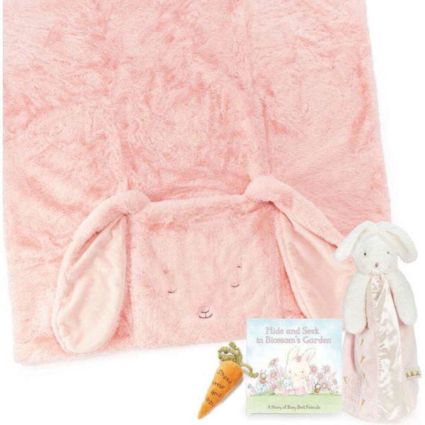 bunnies-by-the-bay-infants-hello-baby-girl-gift-set-32766578524247_720x-1 bunnies-by-the-bay-infants-hello-baby-girl-gift-set-32766578524247_720x-1