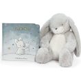 bunnies-by-the-bay-infants-little-nibble-bunny-gray-book-plush-bundle-31824079224919_720x-1