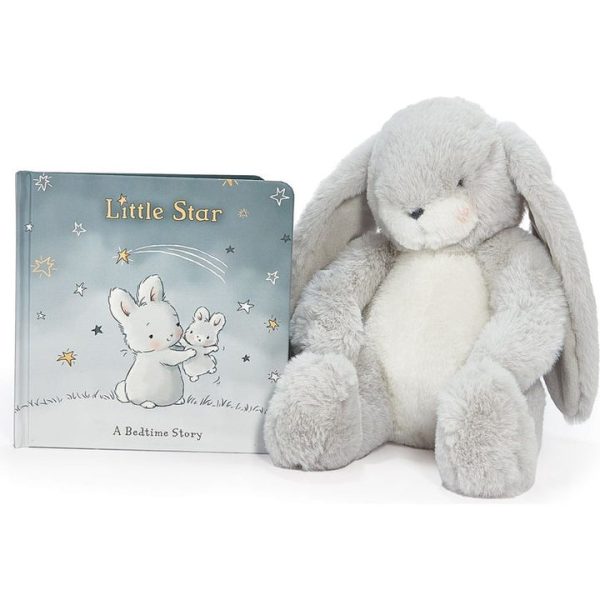 bunnies-by-the-bay-infants-little-nibble-bunny-gray-book-plush-bundle-31824079224919_720x-1 bunnies-by-the-bay-infants-little-nibble-bunny-gray-book-plush-bundle-31824079224919_720x-1