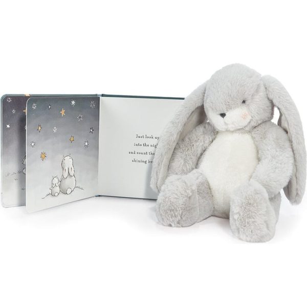 bunnies-by-the-bay-infants-little-nibble-bunny-gray-book-plush-bundle-31824079847511_720x-10 bunnies-by-the-bay-infants-little-nibble-bunny-gray-book-plush-bundle-31824079847511_720x-10