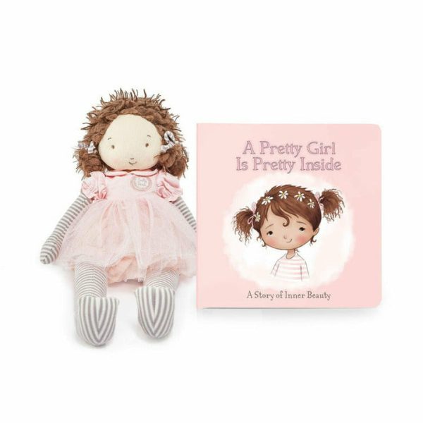 bunnies-by-the-bay-infants-pretty-girl-inside-and-out-gift-set-brown-hair-29344239976535_720x-4 bunnies-by-the-bay-infants-pretty-girl-inside-and-out-gift-set-brown-hair-29344239976535_720x-4